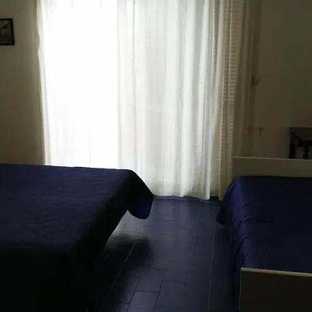 La Villetta Sul Mare